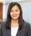Photo of Devora Champa, Ph.D.