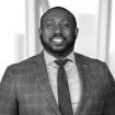 Photo of Marc  Holloway