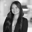 Photo of Elyssa  Pak