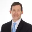 Photo of Stephen A.   Brown