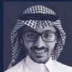 Mohammed Al Shahrani Photo