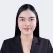 Photo of Varitsara Manutat