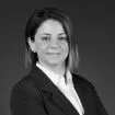 Photo of Gülşah Akbaş