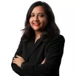 Photo of Shilpa  Chaudhary