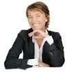 Sylvie Le Damany Photo