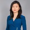 Photo of Chen  Li