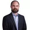 Photo of Michael  Shafer
