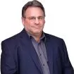 Photo of Alex Butterman