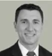 Matthew S. Evola Photo