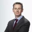 Photo of Fabrice Bircker 