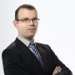 Stéphane Millet Photo