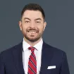 Photo of Timothy   Cullen