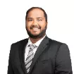 Photo of Gopal   Gannamraj 