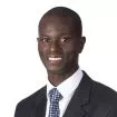 Ibrahima Diedhiou Photo