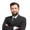 Samer Alalam Photo