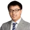 Photo of Ruizheng (Tony)  Wang