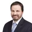 Photo of Daniel Smith