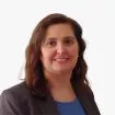 Photo of Michelle Draper