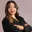Photo of Beyza Ölçer