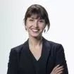Marielle Graff Photo