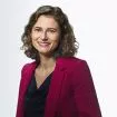 Charlotte Leleu Photo