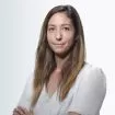 Photo of Mira Haddag
