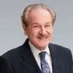 Photo of Dennis  Fitzpatrick