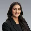 Photo of Poonam   Pabla