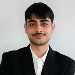 Photo of Javier Alvaro   Culebras