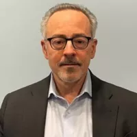 Photo of Thomas  Pastore (Sanli Pastore & Hill)