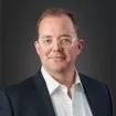 Photo of Ben  Hamilton