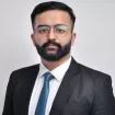 Photo of Pranjal  Mishra