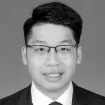 Photo of Xiang Yen Foo