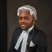 Temitope Akosile Photo