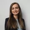 Photo of Julia Bernatska
