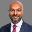Photo of Rinesh   Dookhee 