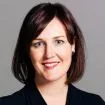 Photo of Erin  Brookes