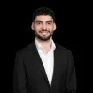 Photo of Daniel Nastasi