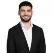 Photo of Daniel Nastasi