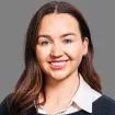 Photo of Chloe  Fletcher