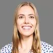 Photo of Jessica  Smart