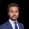Raffaele Romano Photo