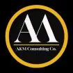 Photo of A&M  Consultancy