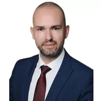 Photo of Turgut  Aycan Ozcan