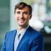 Photo of Justin  Bogda