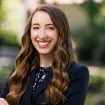 Photo of Jordan Rabani-Jenkins