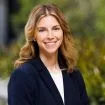 Photo of Rachel Rockwell