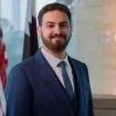 Photo of Alaa Mobarez