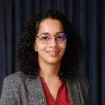 Annabella Pinto Photo