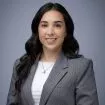Photo of Yalda  Mousavi